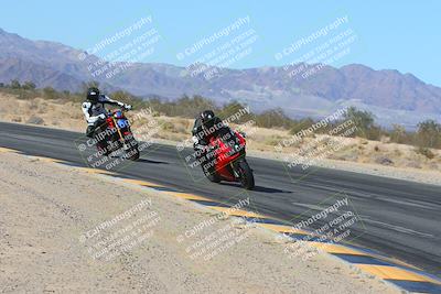 media/Jan-13-2025-Ducati Revs (Mon) [[8d64cb47d9]]/4-C Group/Session 3 (Turn 7 Inside)/